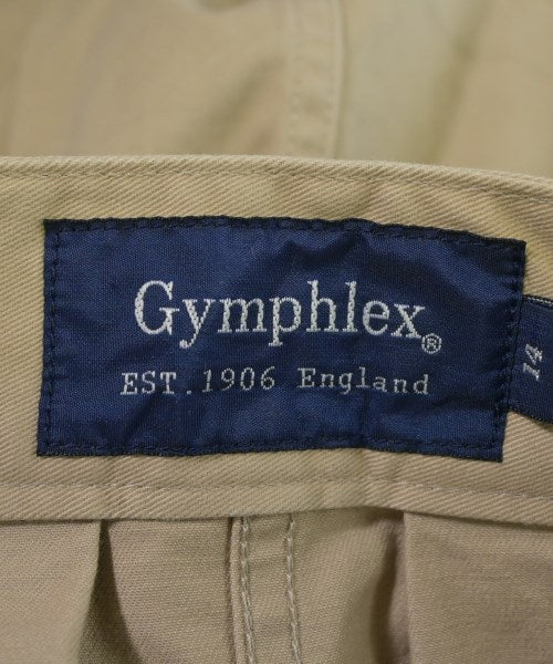 Gymphlex กระโปรงยาว/แม็กซี่ยาว