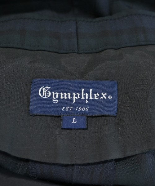 Gymphlex กางเกง 5 ส่วน