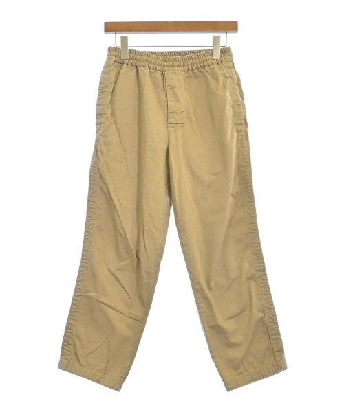 Gymphlex กางเกง อื่น