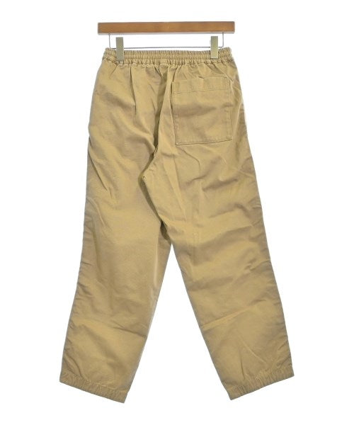 Gymphlex กางเกง อื่น