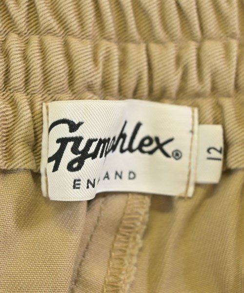 Gymphlex กางเกง อื่น