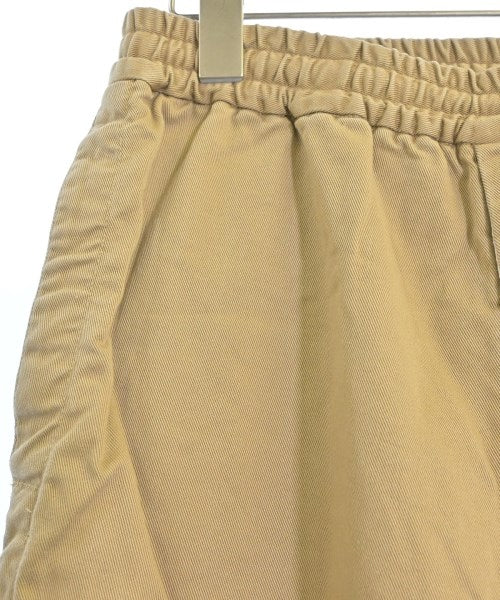 Gymphlex กางเกง อื่น