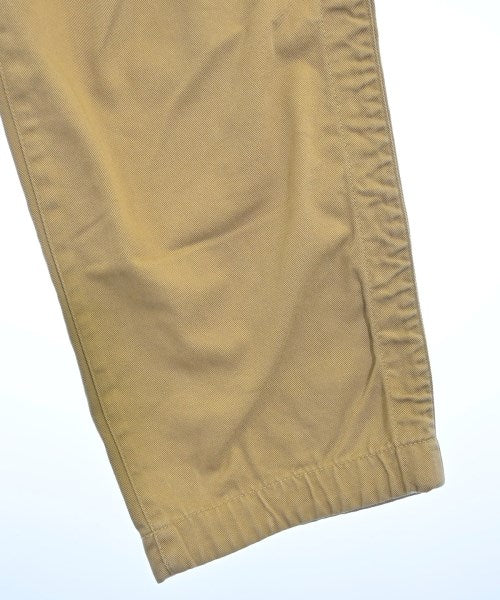 Gymphlex กางเกง อื่น