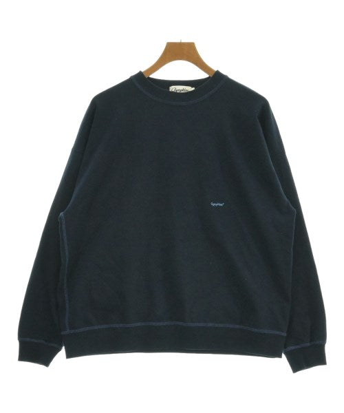 Gymphlex เสื้อสเวตเตอร์