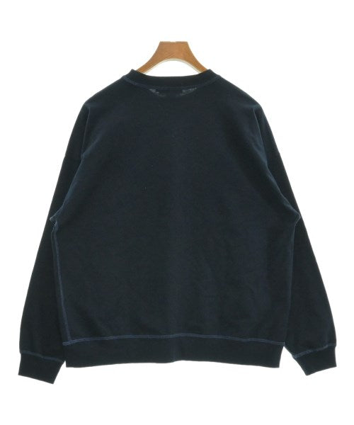 Gymphlex เสื้อสเวตเตอร์