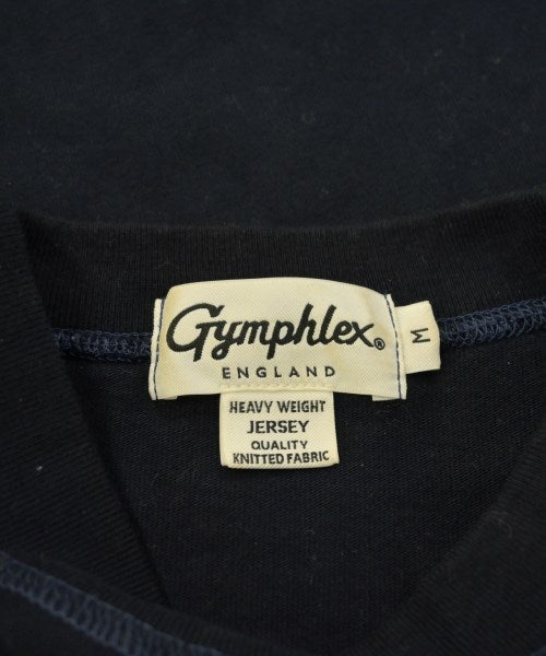 Gymphlex เสื้อสเวตเตอร์