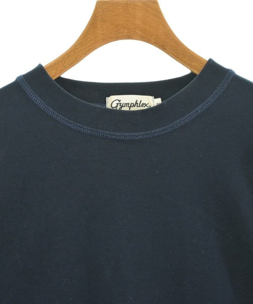 Gymphlex เสื้อสเวตเตอร์