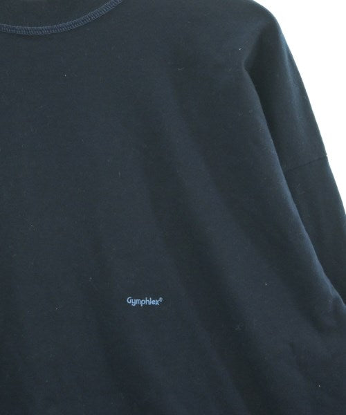 Gymphlex เสื้อสเวตเตอร์
