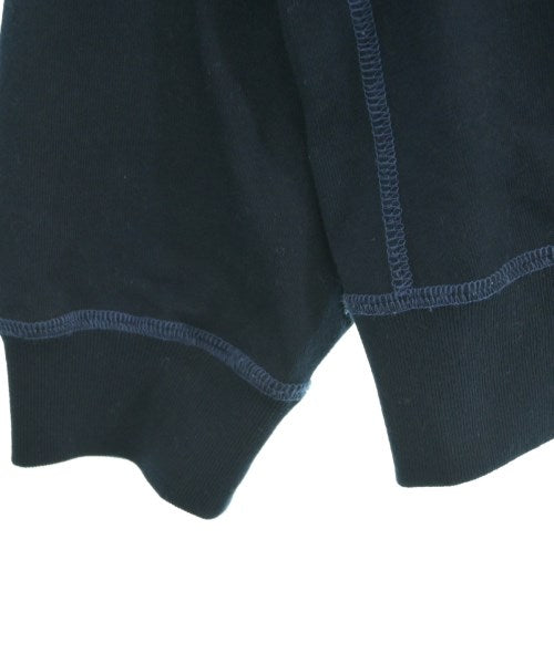 Gymphlex เสื้อสเวตเตอร์