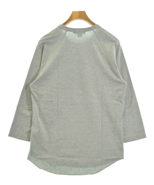 Gymphlex เสื้อยืด/เสื้อท็อปส์