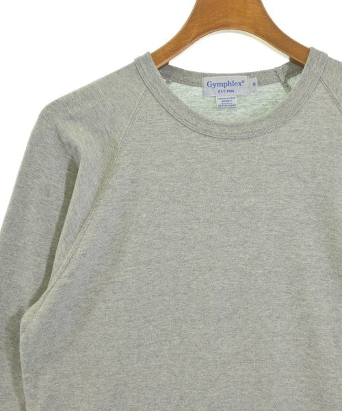 Gymphlex เสื้อยืด/เสื้อท็อปส์