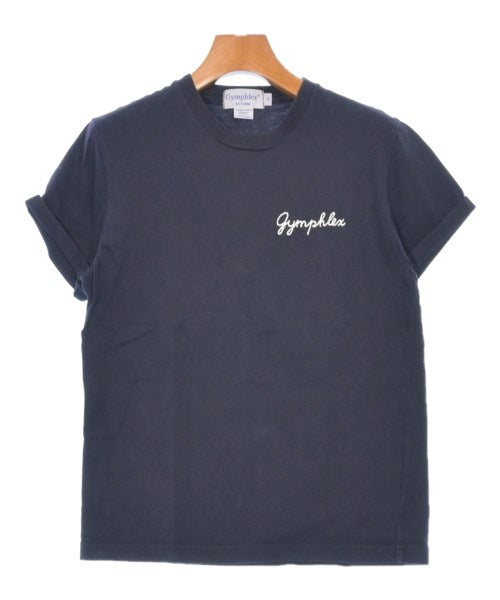 Gymphlex เสื้อยืด/เสื้อท็อปส์