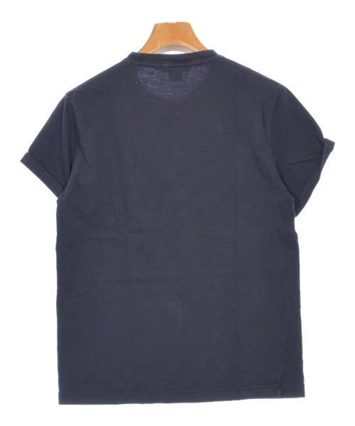 Gymphlex เสื้อยืด/เสื้อท็อปส์