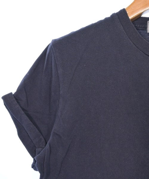 Gymphlex เสื้อยืด/เสื้อท็อปส์