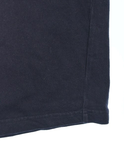 Gymphlex เสื้อยืด/เสื้อท็อปส์