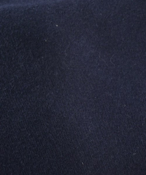 Gymphlex เสื้อยืด/เสื้อท็อปส์