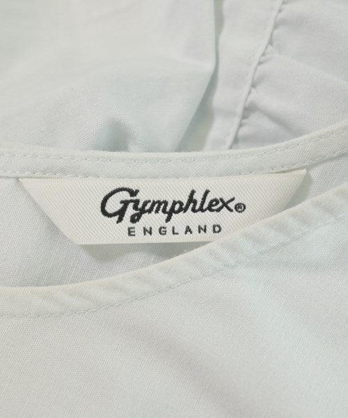 Gymphlex ชุดเดรส