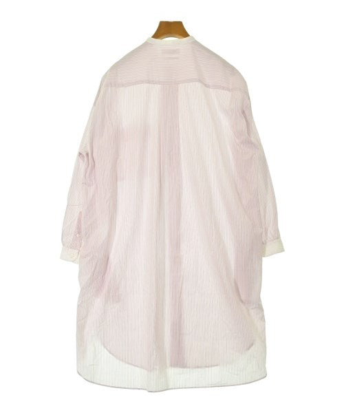 Gymphlex ชุดเดรส