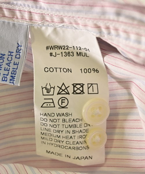 Gymphlex ชุดเดรส