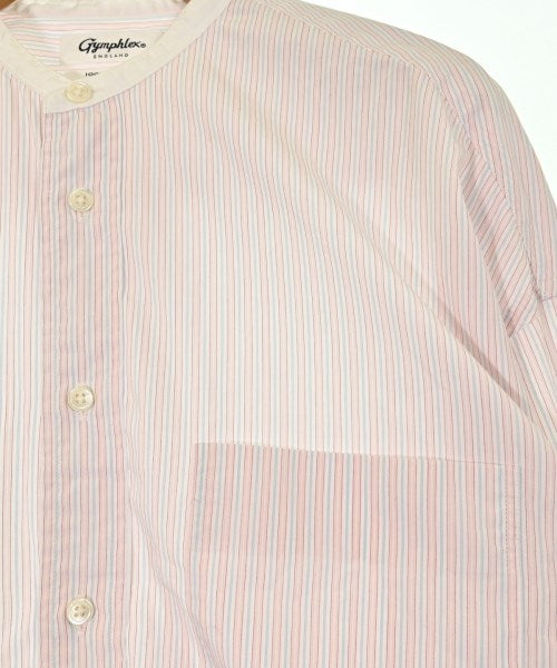 Gymphlex ชุดเดรส