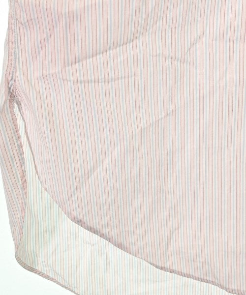 Gymphlex ชุดเดรส