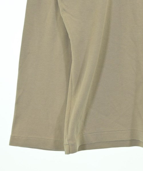 Gymphlex เสื้อยืด/เสื้อท็อปส์