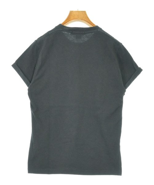 Gymphlex เสื้อยืด/เสื้อท็อปส์