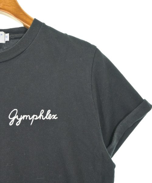 Gymphlex เสื้อยืด/เสื้อท็อปส์