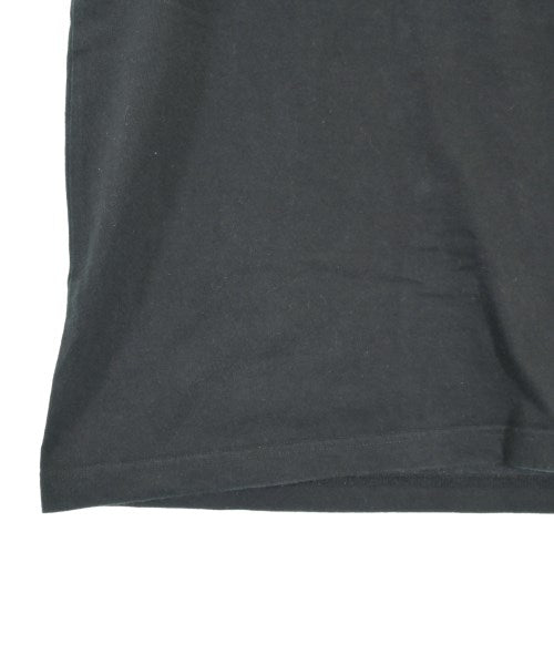 Gymphlex เสื้อยืด/เสื้อท็อปส์