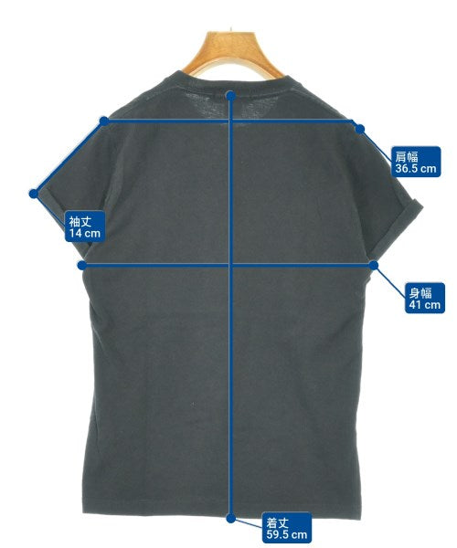 Gymphlex เสื้อยืด/เสื้อท็อปส์