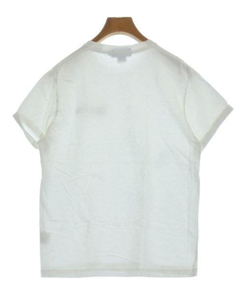 Gymphlex เสื้อยืด/เสื้อท็อปส์