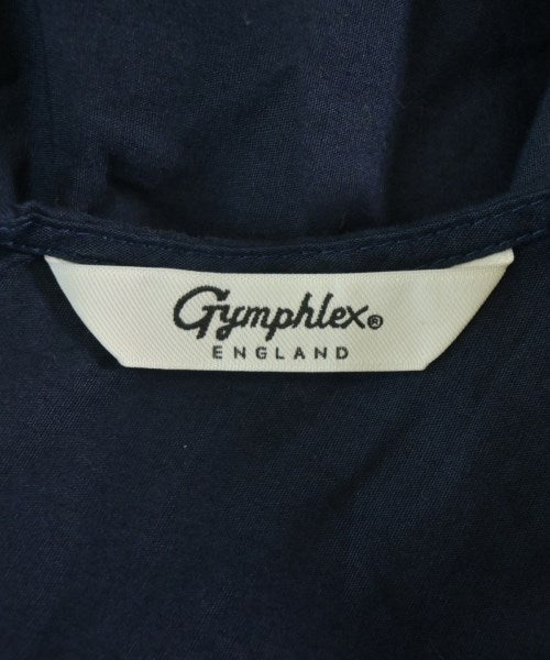 Gymphlex ชุดเดรส