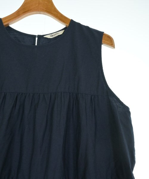 Gymphlex ชุดเดรส