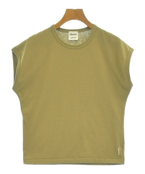 Gymphlex แขนกุด