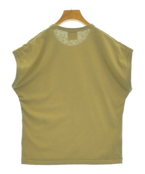 Gymphlex แขนกุด