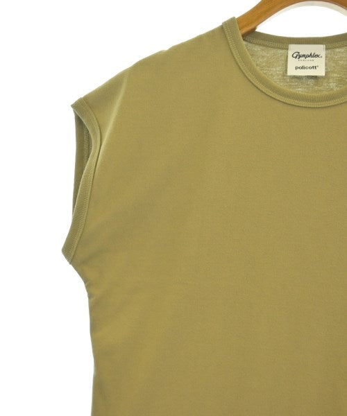 Gymphlex แขนกุด