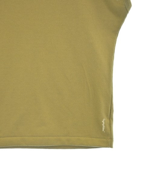 Gymphlex แขนกุด