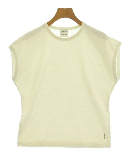 Gymphlex แขนกุด