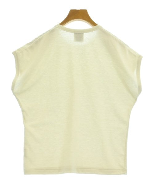 Gymphlex แขนกุด