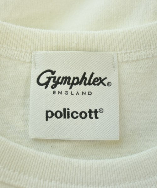 Gymphlex แขนกุด