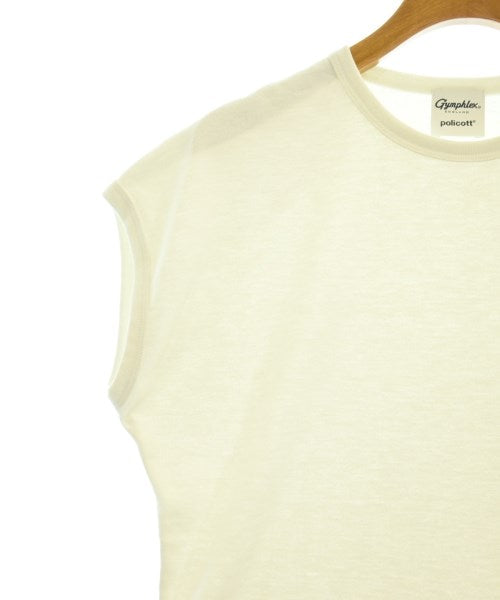 Gymphlex แขนกุด