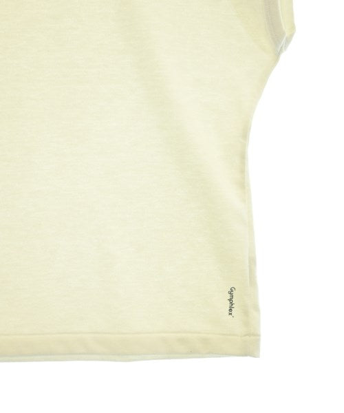 Gymphlex แขนกุด