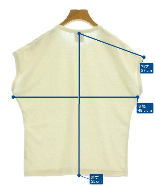 Gymphlex แขนกุด