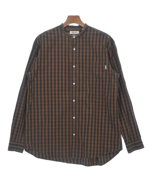 Gymphlex เสื้อลำลอง