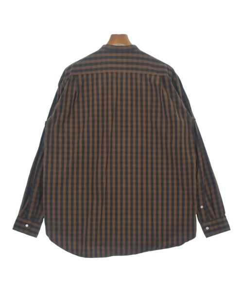 Gymphlex เสื้อลำลอง