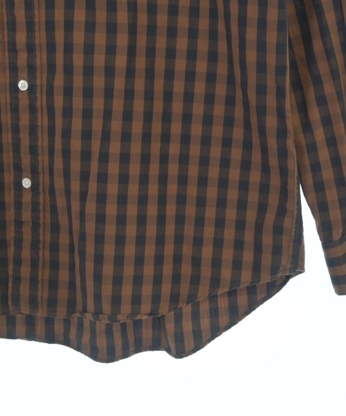 Gymphlex เสื้อลำลอง