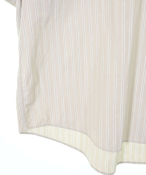 Gymphlex เสื้อลำลอง