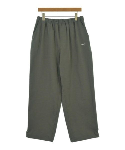 Gymphlex กางเกง อื่น