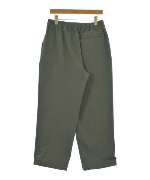 Gymphlex กางเกง อื่น