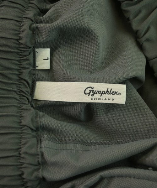 Gymphlex กางเกง อื่น